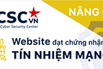 ncsc-tin-nhiem